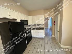 120 N 9th St #1R - Photo 1 of 1