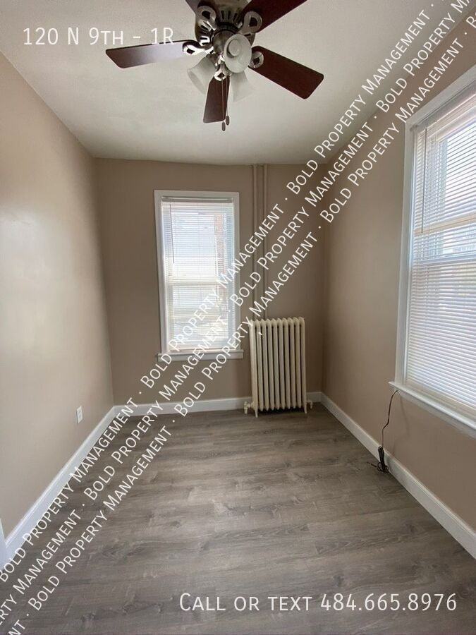 120 N 9th St #1R - Photo 7 of 7