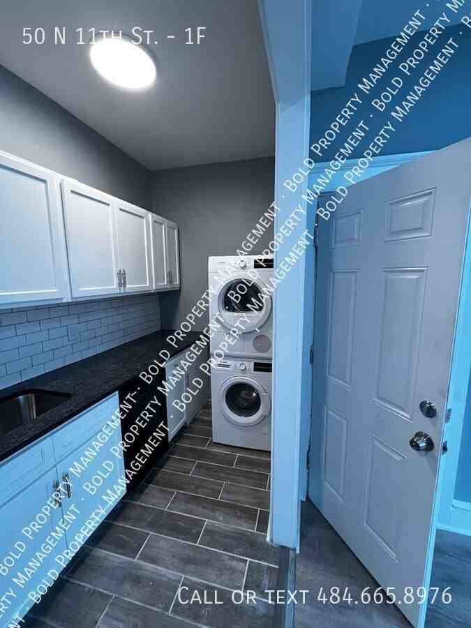 50 N 11th St #1F - Photo 3 of 7