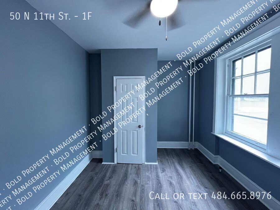 50 N 11th St #1F - Photo 6 of 7