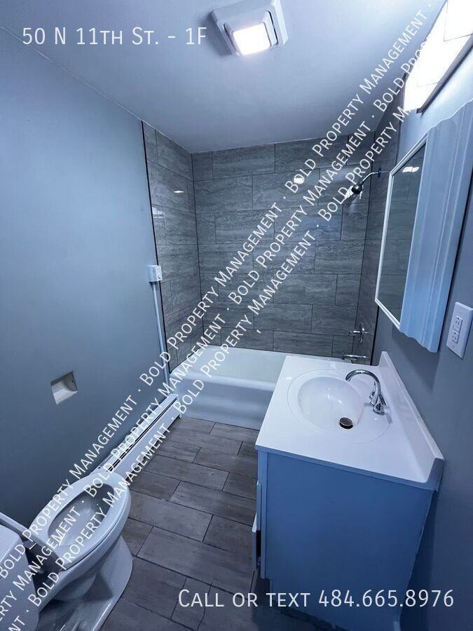 50 N 11th St #1F - Photo 7 of 7