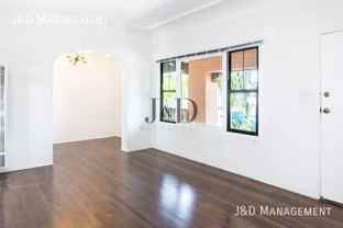 2828 30th St - Photo 1 of 1