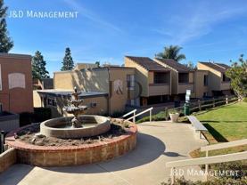 7747 Margerum Ave #126 - Photo 1 of 1