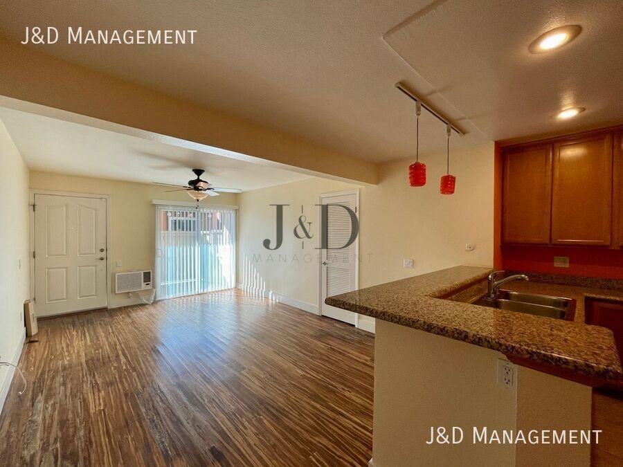 7747 Margerum Ave #126 - Photo 2 of 17