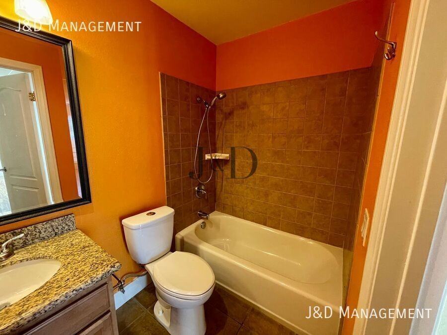 7747 Margerum Ave #126 - Photo 6 of 17