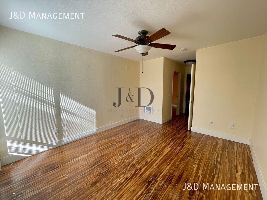 7747 Margerum Ave #126 - Photo 7 of 17