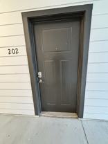 934 Governors Ct #202 - Photo 1 of 1