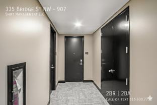 335 Bridge St Nw #907 - Photo 1 of 1