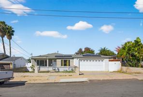 featured image of 5442 San Onofre Ter