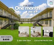 1767 E Raines Rd #1 - Photo 1 of 1