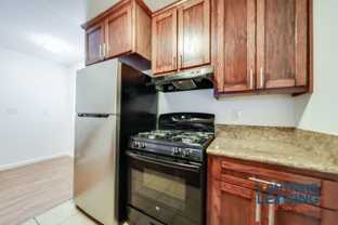 10206 Independence Ave #24B - Photo 1 of 1