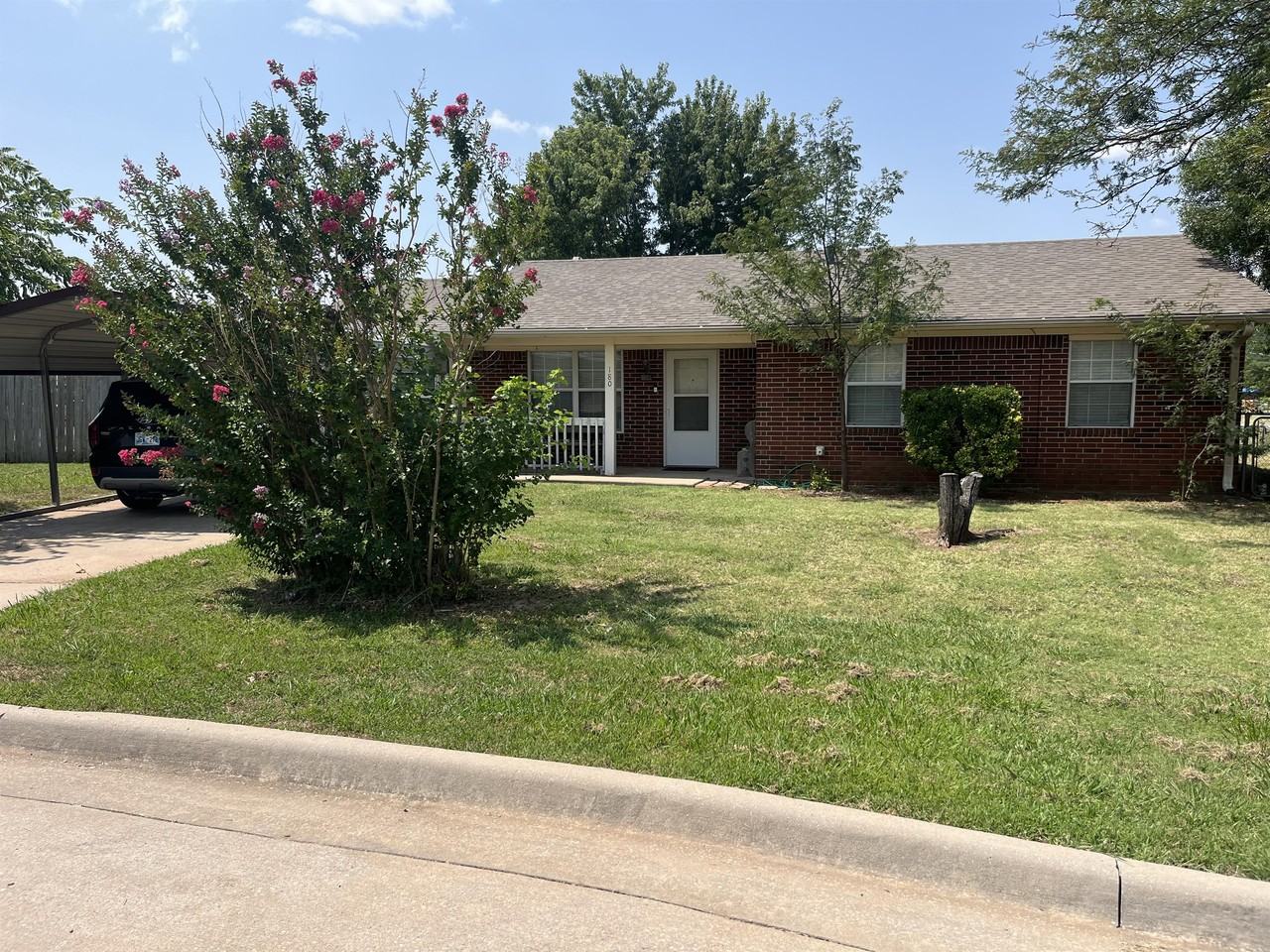 180 Nw Red Elk Dr #1