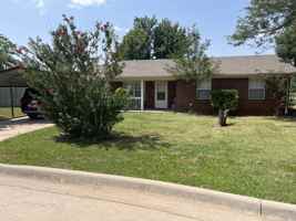 featured image of 180 Nw Red Elk Dr #1