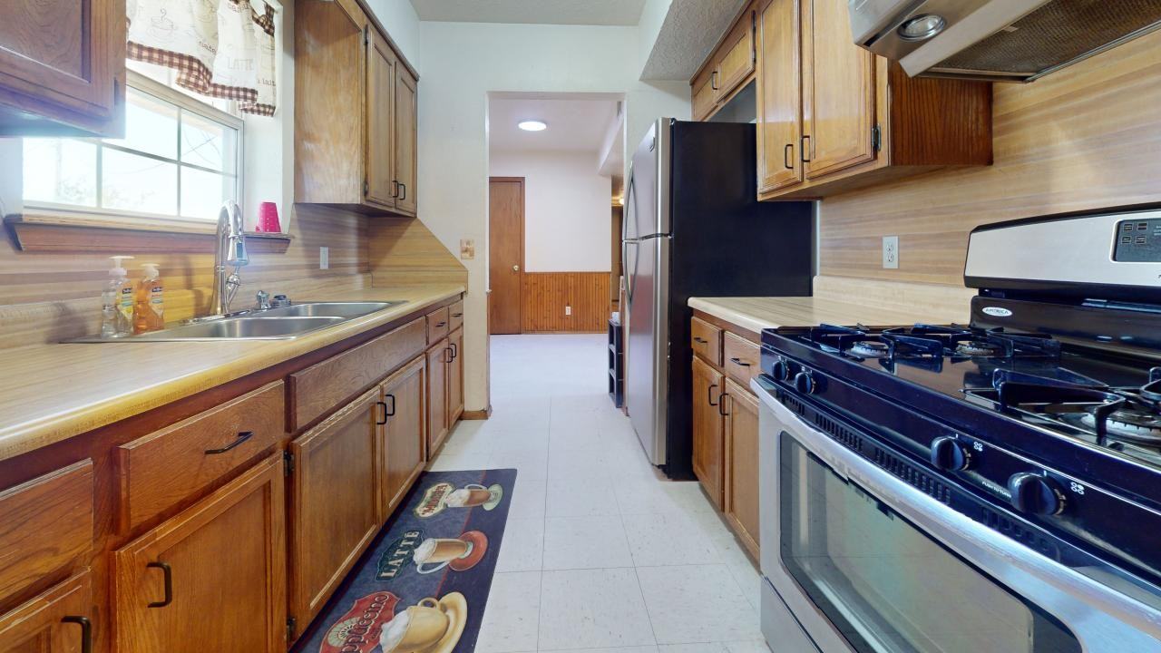 180 Nw Red Elk Dr #1 - Photo 4 of 20