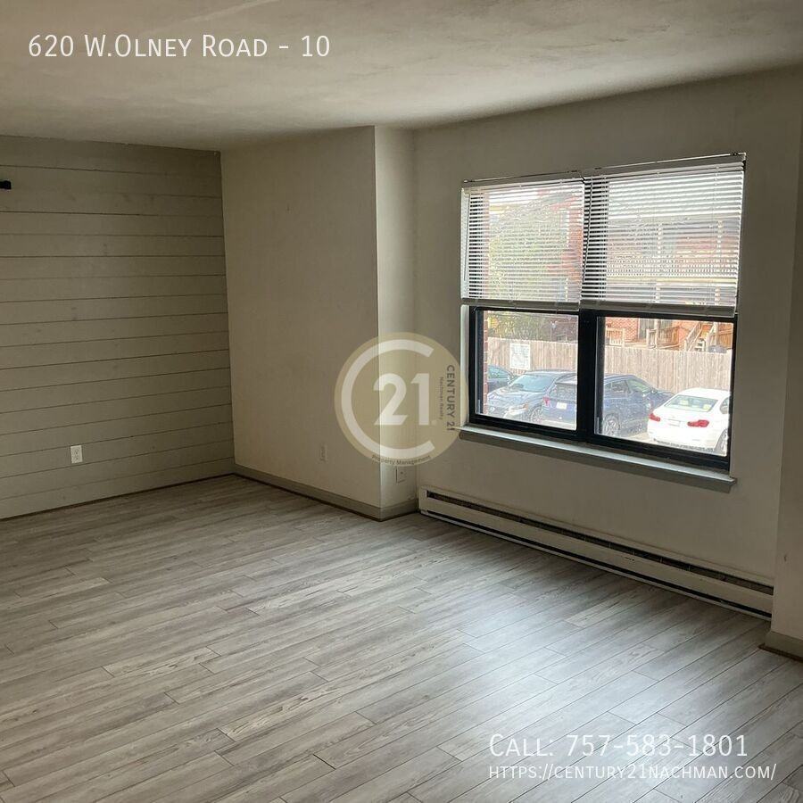 620 W Olney Rd #10 - Photo 2 of 10