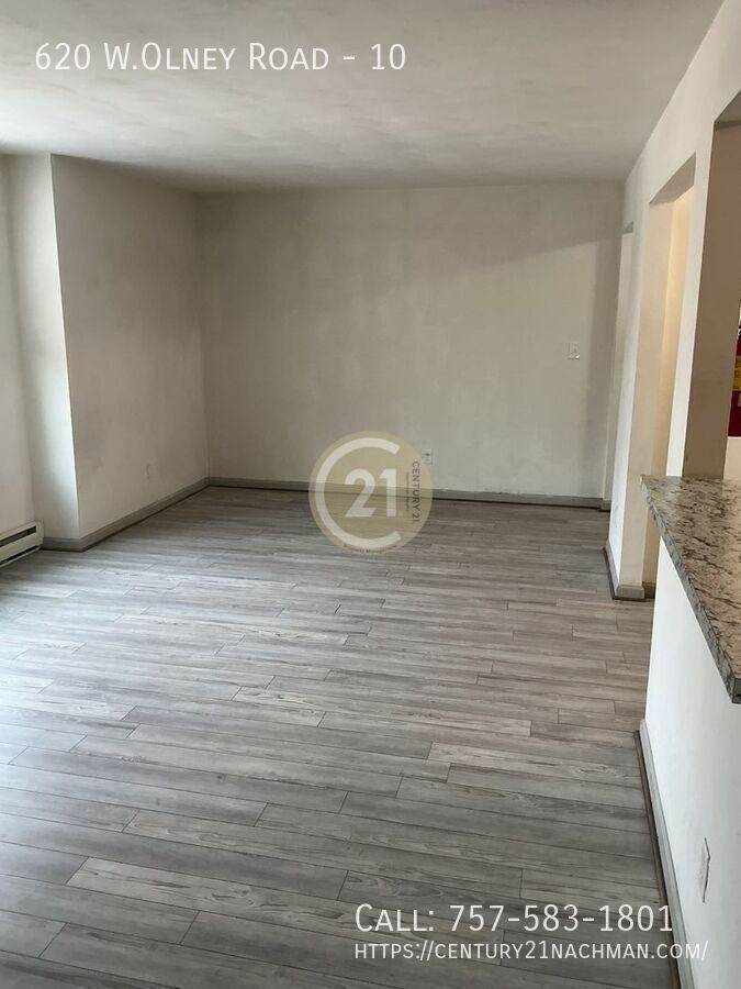 620 W Olney Rd #10 - Photo 4 of 10