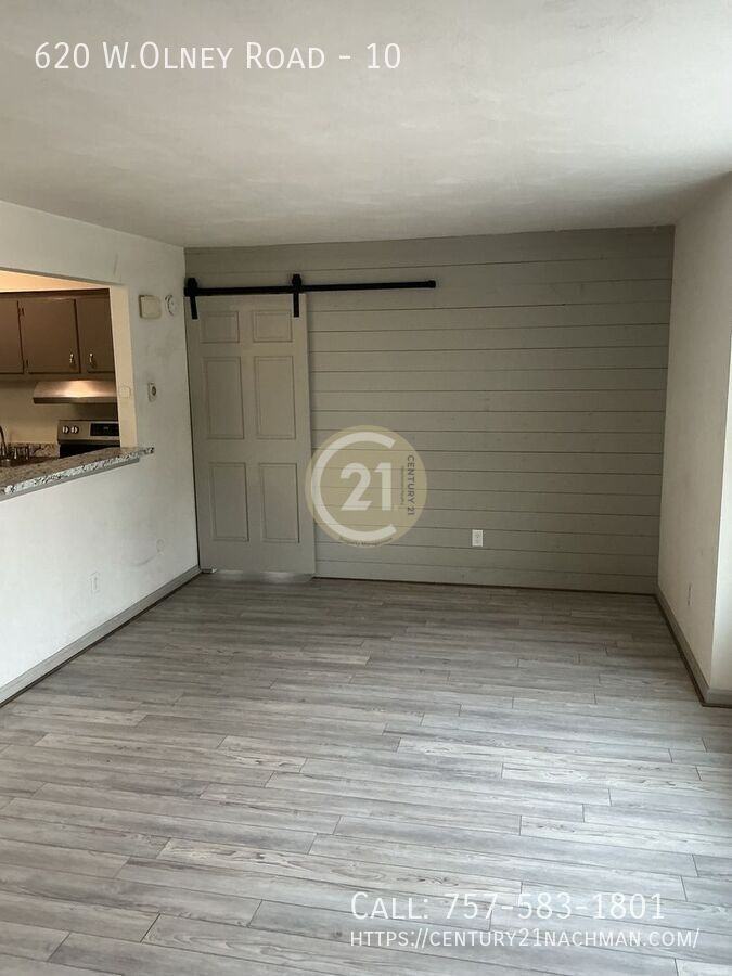 620 W Olney Rd #10 - Photo 5 of 10