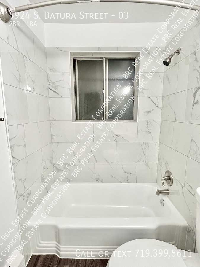 5924 S Datura St #03 - Photo 2 of 10