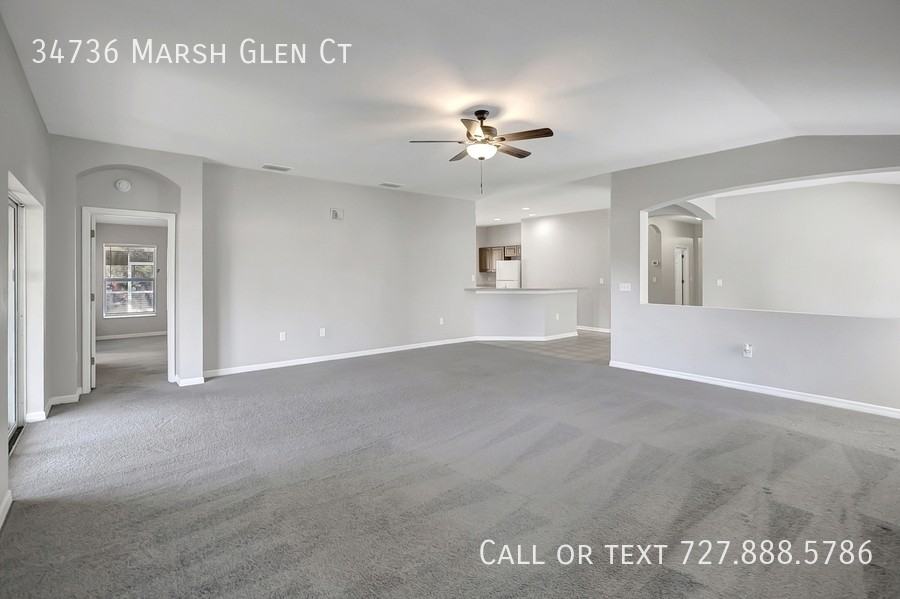 34736 Marsh Glen Ct - Photo 4 of 50