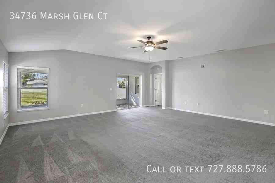 34736 Marsh Glen Ct - Photo 7 of 50