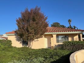 LSSCHF1060 - Photo 1 of 1