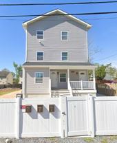 6504 Armstrong Ave - Photo 1 of 1