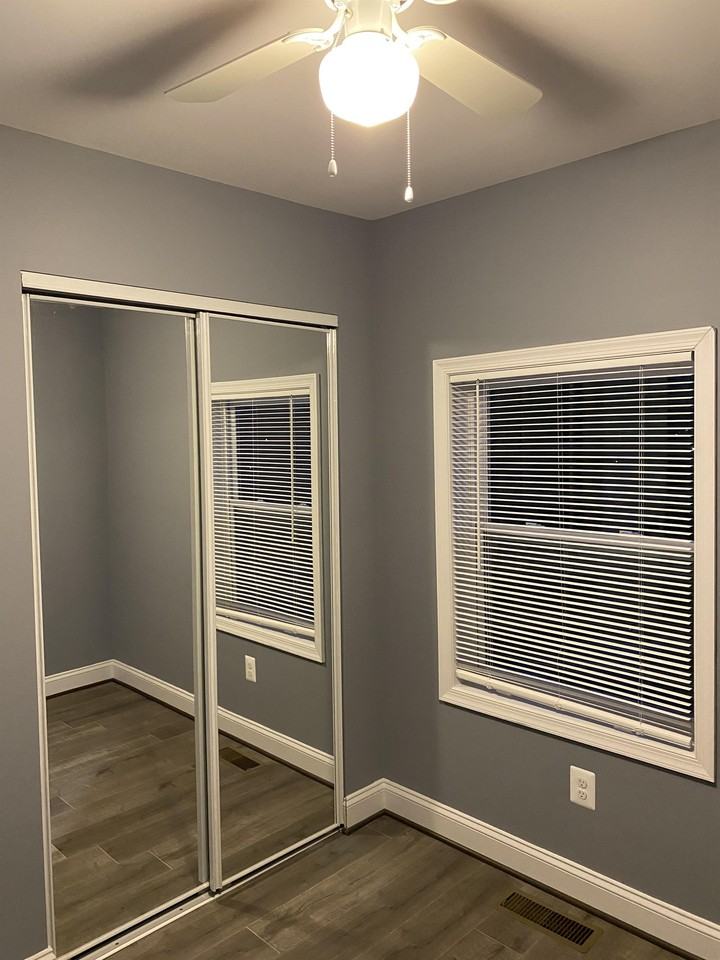 6504 Armstrong Ave - Photo 2 of 9