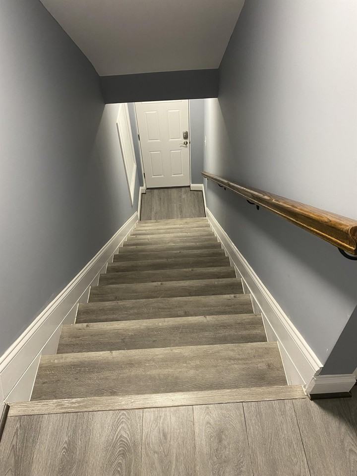 6504 Armstrong Ave - Photo 4 of 9