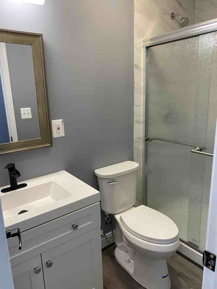 6504 Armstrong Ave - Photo 6 of 9