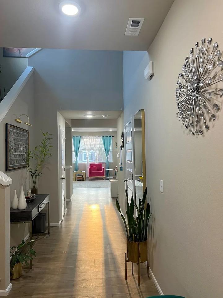 3742 80th Ave Ne #NA - Photo 3 of 25