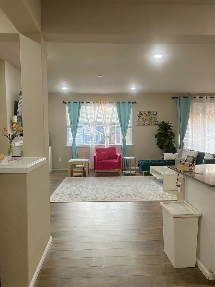 3742 80th Ave Ne #NA - Photo 4 of 25