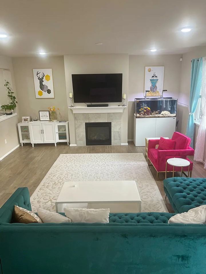 3742 80th Ave Ne #NA - Photo 5 of 25