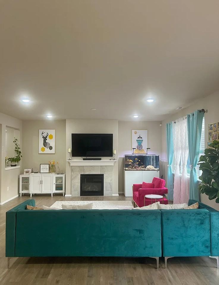 3742 80th Ave Ne #NA - Photo 6 of 25