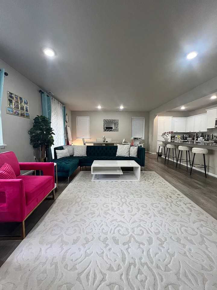 3742 80th Ave Ne #NA - Photo 7 of 25