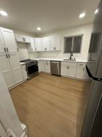 featured image of 663 Bernon St #2