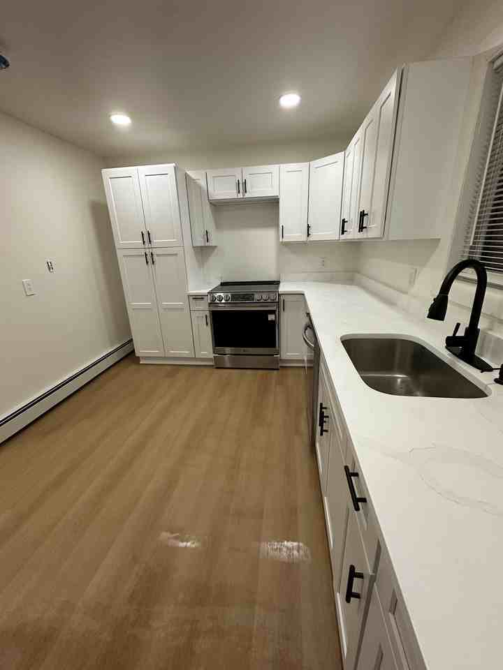 663 Bernon St #2 - Photo 2 of 17