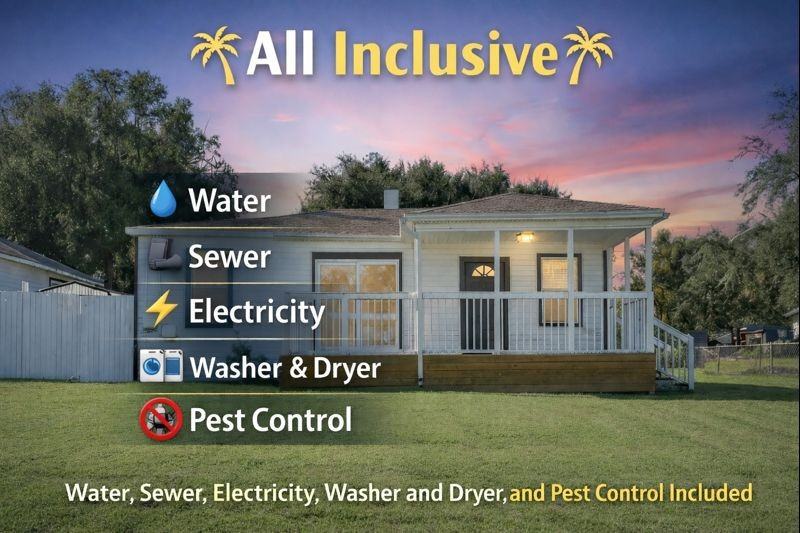 5202 Birkenhead Rd #NA