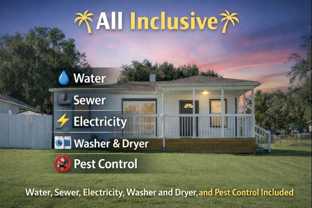 5202 Birkenhead Rd #NA - Photo 1 of 1