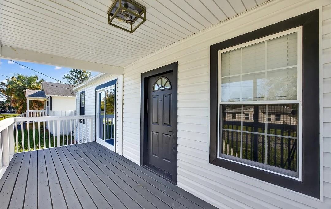 5202 Birkenhead Rd #NA - Photo 3 of 10