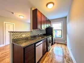 2906 N Mildred Ave #K2 - Photo 1 of 1