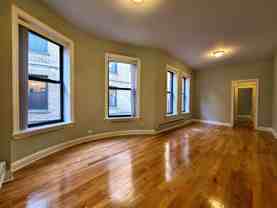 1216 N Dearborn St #A1 - Photo 1 of 1