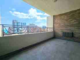 1344 N Dearborn St #19M - Photo 1 of 1