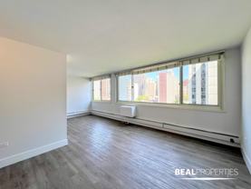 1344 N Dearborn St #11A - Photo 1 of 1