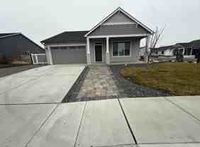 303 Emerald Ave #NA - Photo 1 of 1