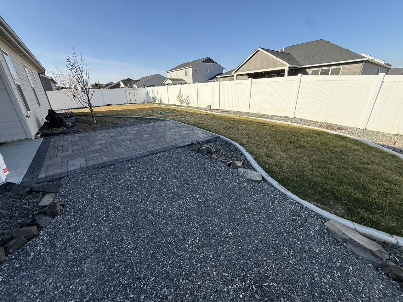 303 Emerald Ave #NA - Photo 4 of 25