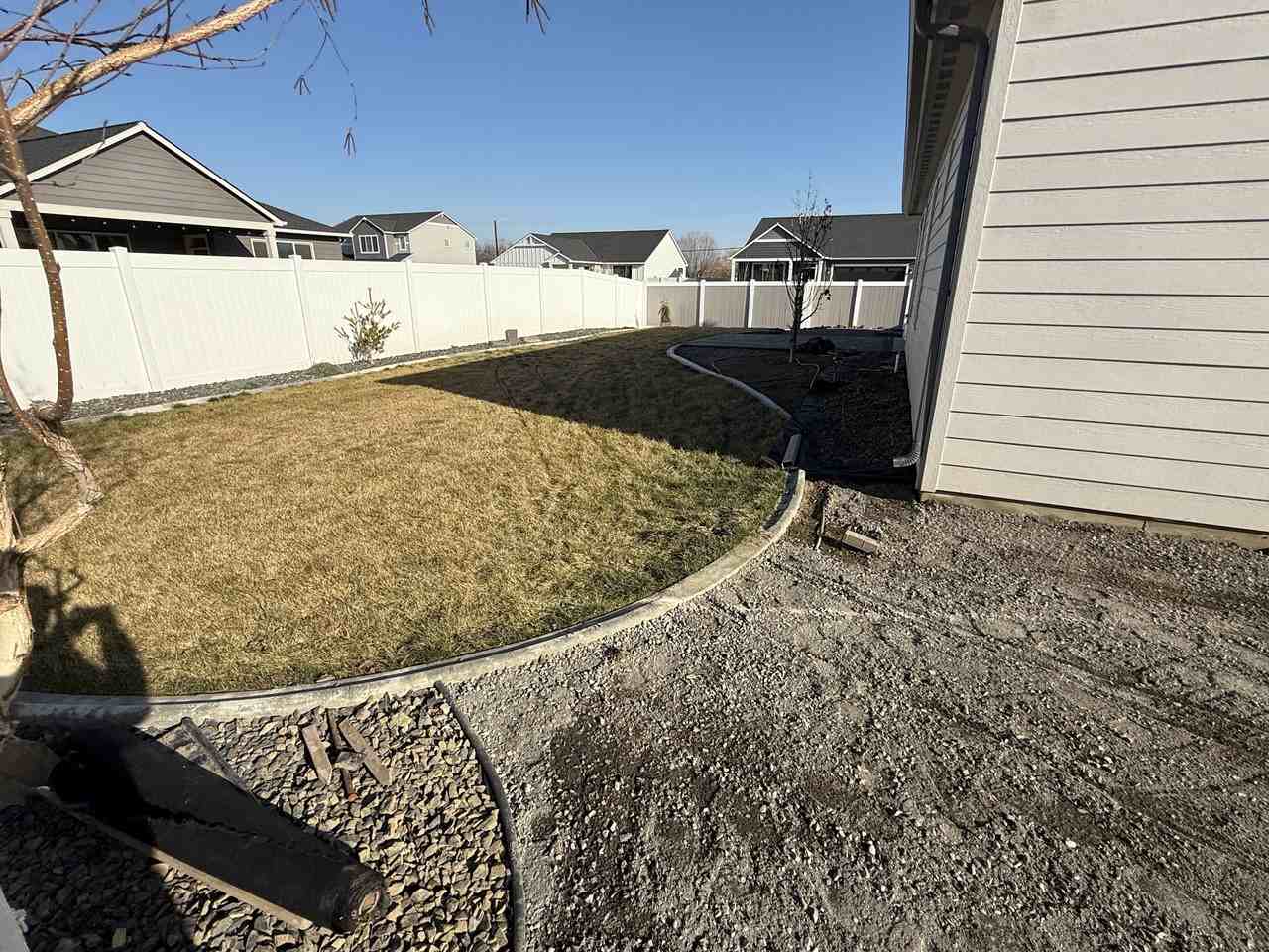 303 Emerald Ave #NA - Photo 5 of 25