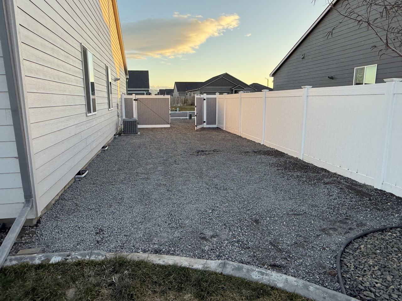 303 Emerald Ave #NA - Photo 7 of 25