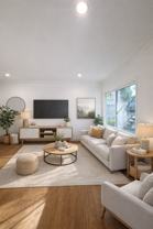 7235 Hampton Ave #2 - Photo 1 of 1