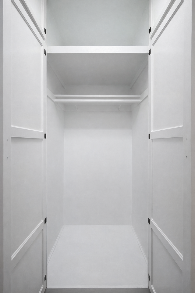 7235 Hampton Ave #2 - Photo 4 of 12