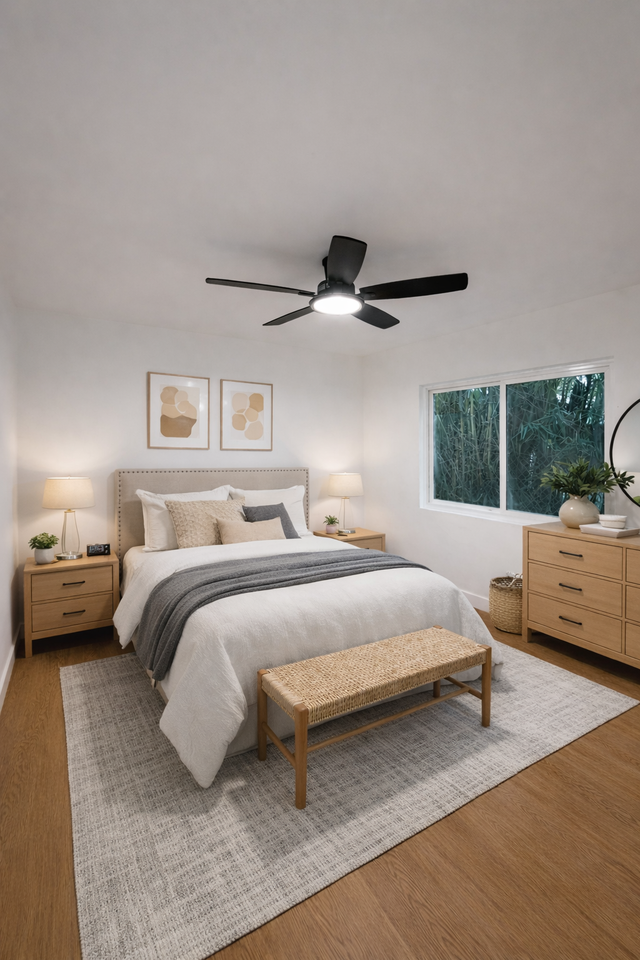 7235 Hampton Ave #2 - Photo 5 of 12